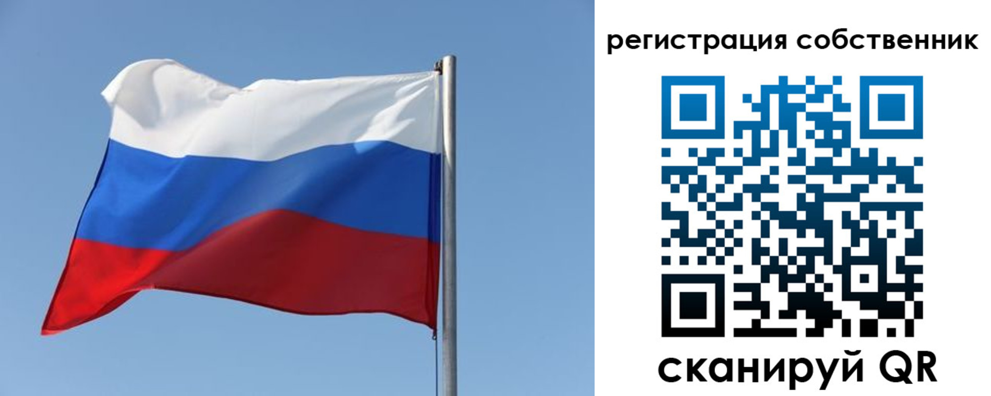 временная регистрация госуслуги в Кирове